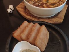 -眉州东坡(团结湖店)