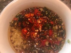 -八合里牛肉火锅(深圳光明大仟里二店)