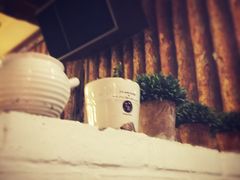 -鬼味烤翅(南锣鼓巷店)