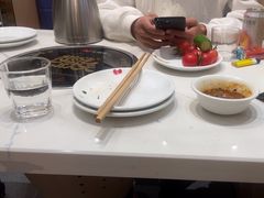 -七欣天香辣蟹火锅(南京桥北太平店)