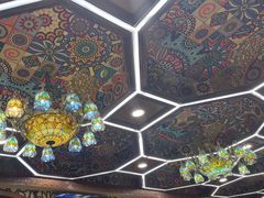 -乡村馕坑肉·烧烤·新疆菜·本地人更爱吃(阿勒泰首店)
