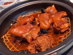 -一麦·龙岛(上海青浦店)