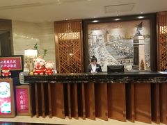 -上海小南国(国发店)