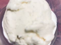 -必胜客(安河桥北店)