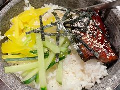 -色香味(澳门巴黎人店)