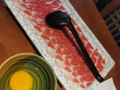 -有喜屋·烧鸟·居酒屋(周浦万达店)