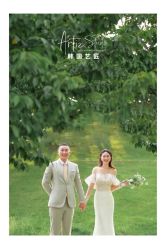 -韩国艺匠ARTIZ STUDIO(博览中心店)