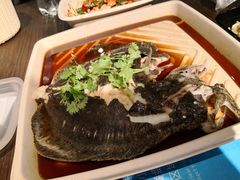 -盒马鲜生(莱蒙都会店)