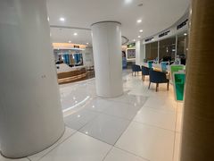 -天津大学爱尔眼科医院(天津院区)