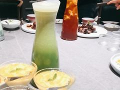 -江南里·新浙菜(苏州大悦城店)