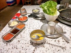 -奎梨(南京鼓楼大观天地店)