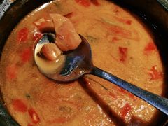 -小菜园新徽菜(苏州繁花中心店)