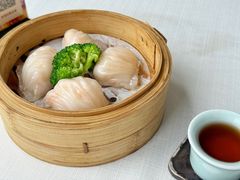 -寻味顺德·顺峰山庄(大良店)