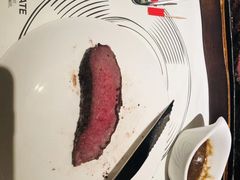 -西堤牛排(南京龙江店)