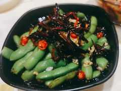 -聚味瞿记·龙虾堂(天元店)