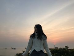 -硇洲岛旅游区