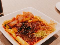 -品悦酒店(三林古镇店)