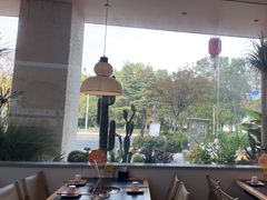 -鲜牛记潮汕牛肉火锅(淮安珠海路店)