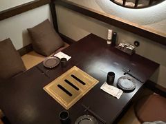 -本寻烧肉酒场(双井店)