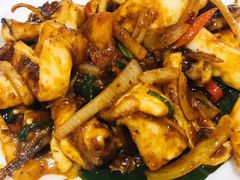 -纽顿熟食中心