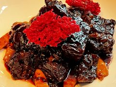 -蟹榭·本帮江浙菜·蟹宴(五角场合生汇商场店)