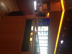 -HIB HUB公社(解放西路店)