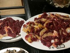 -八合里牛肉火锅(八合里总店)