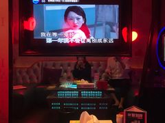 -金樽会所KTV(桂花南路店)