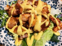 -玛格萝妮(汇智国际商业中心店)