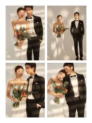 -女王风尚STUDIO·轻奢化定制