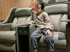 -英皇电影城(英皇集团中心IMAX店)