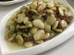 -小六农家乐(崇明西沙湿地店)