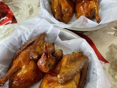 -味为先光明乳鸽(光明总店)