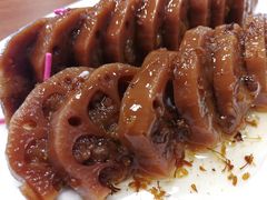 -宏天寶·北京烤鸭(宾馆西路2店)