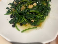 -港丽餐厅(天河城店)
