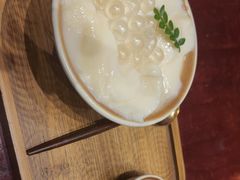 -李炮称盘麻辣烫(无锡荟聚店)