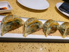 -蒸武门·广式茶点(江南店)