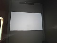 -华夏良子·足道SPA养生(上海崮山路明悦店)