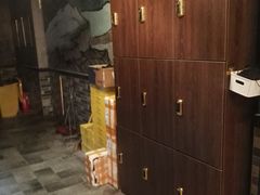 -52HZ主题桌游馆(解放西路店)