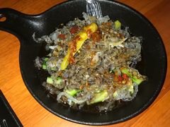 -CIRCLE·酒吧(第一国际店)