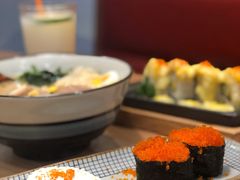 -西月山居匠心创意料理(江汉路新佳丽广场店)