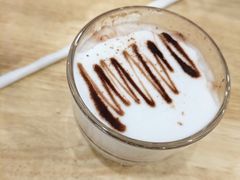 -柴犬小屋·柴餐厅·狗咖食堂(金鼎广场店)