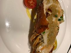 -安蒂娅·海鲜自助餐厅(安蒂娅美兰酒店)