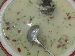 -黄牛肉馆·皖南土菜