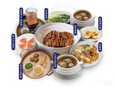 -陈鹏鹏潮汕菜(欢乐海岸 海边景观店)