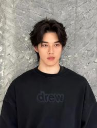 -逸丝风尚