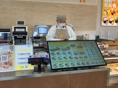 -n多寿司(滨湖万达广场店)