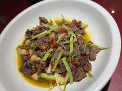 -巡耕记·湖南土菜(长湖店)