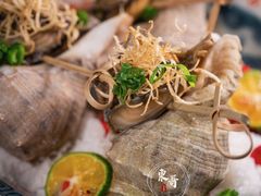 -伊藤ITO(侨福芳草地购物中心店)