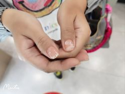 -如一·美甲美睫